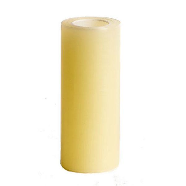 Monofilm Sail Repair Tape