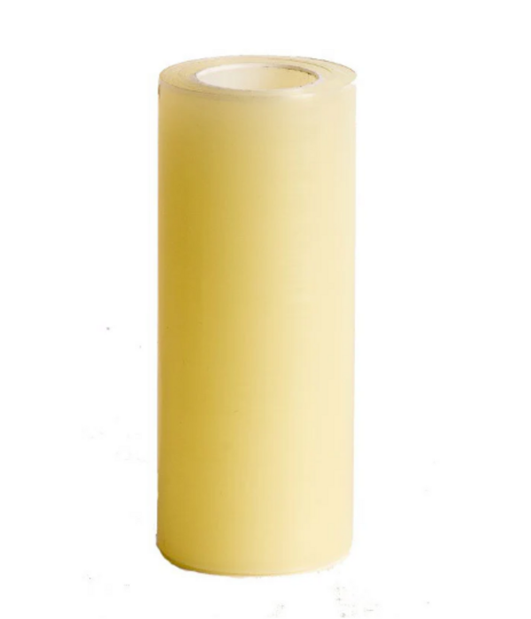 Chinook Monofilm Sail Repair Tape