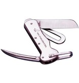 Deluxe Rigging Knife