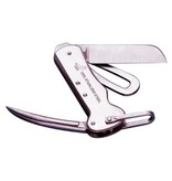 Deluxe Rigging Knife