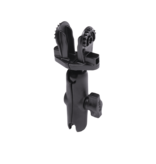 Hobie Lowrance Hook2 Fish Finder Mount