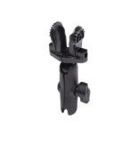 Hobie Lowrance Hook2 Fish Finder Mount