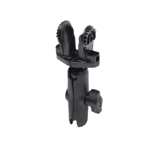 Hobie Lowrance Hook2 Fish Finder Mount