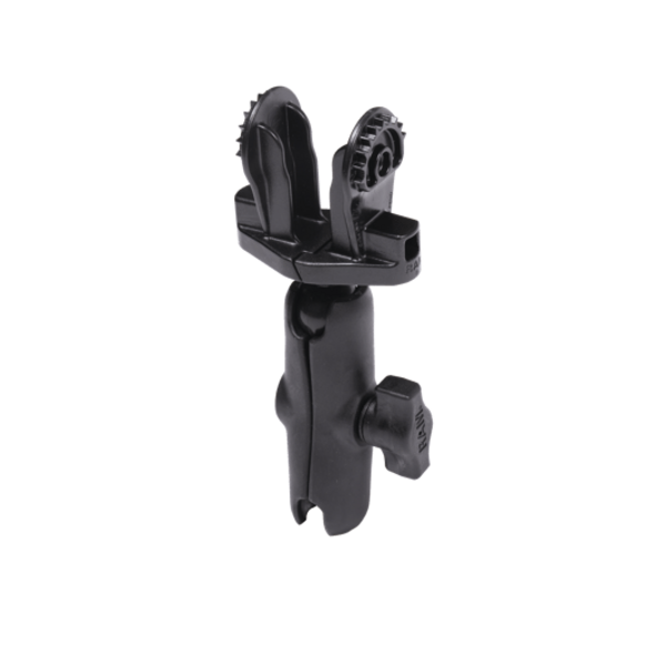 Lowrance Hook2 Fish Finder Mount