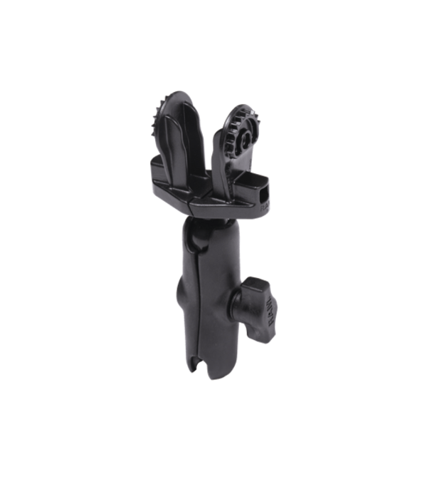 Lowrance Hook2 Fish Finder Mount