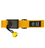 MTI SUP Leash Release Belt