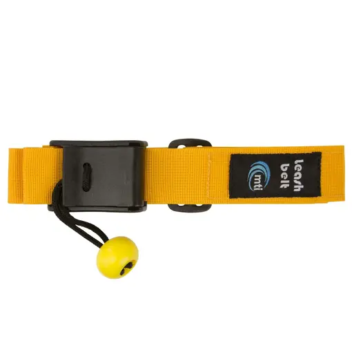 MTI SUP Leash Release Belt