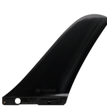 Tahe Outdoors Fin FCSII Connect Touring 9"