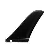 Tahe Outdoors Fin FCSII Connect Touring 9"