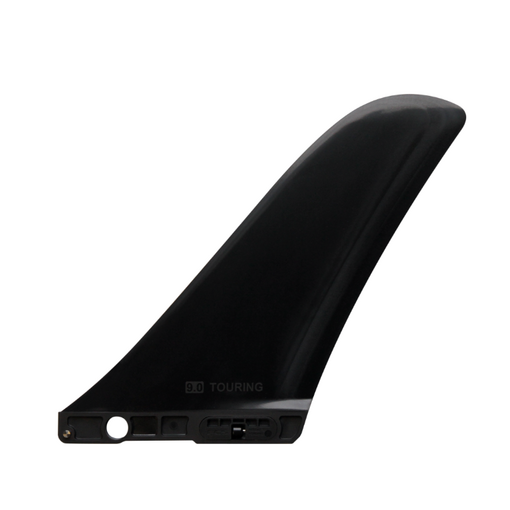 Tahe Outdoors Fin FCSII Connect Touring 9"