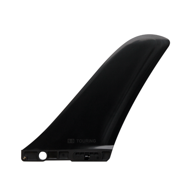 Fin FCSII Connect Touring 9"