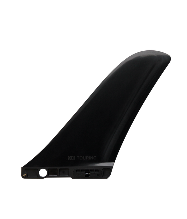 Tahe Outdoors Fin FCSII Connect Touring 9"