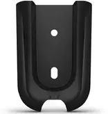 Garmin Force Remote Cradle
