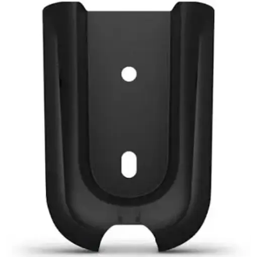 Garmin Force Remote Cradle