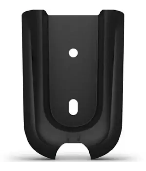 Garmin Force Remote Cradle
