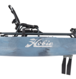 Hobie (Prior Year Model) 2024 Mirage Pro Angler 14 360 XR