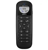 Garmin Floating Remote Control