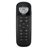 Garmin Floating Remote Control