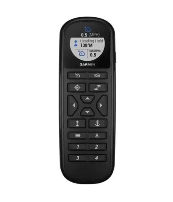 Garmin Floating Remote Control