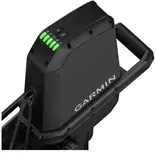 Garmin Force Current Kayak Trolling Motor