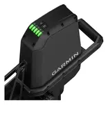 Garmin Force Current Kayak Trolling Motor