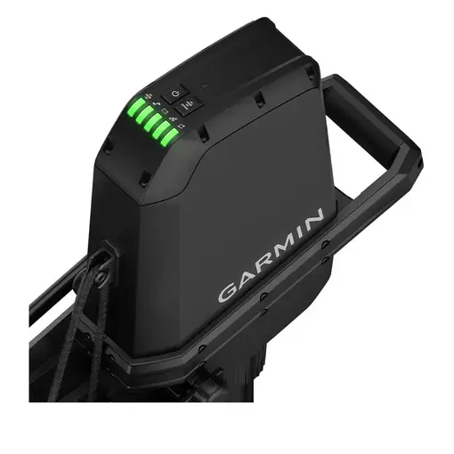 Garmin Force Current Kayak Trolling Motor