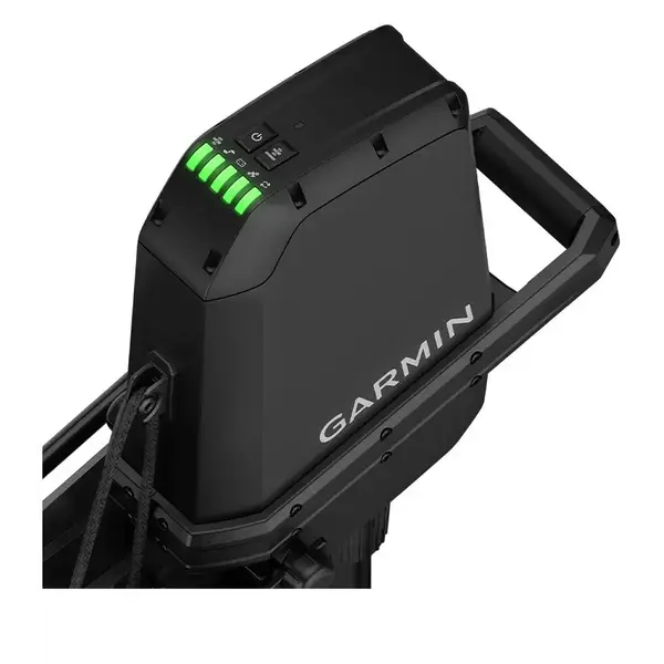 Force Current Kayak Trolling Motor