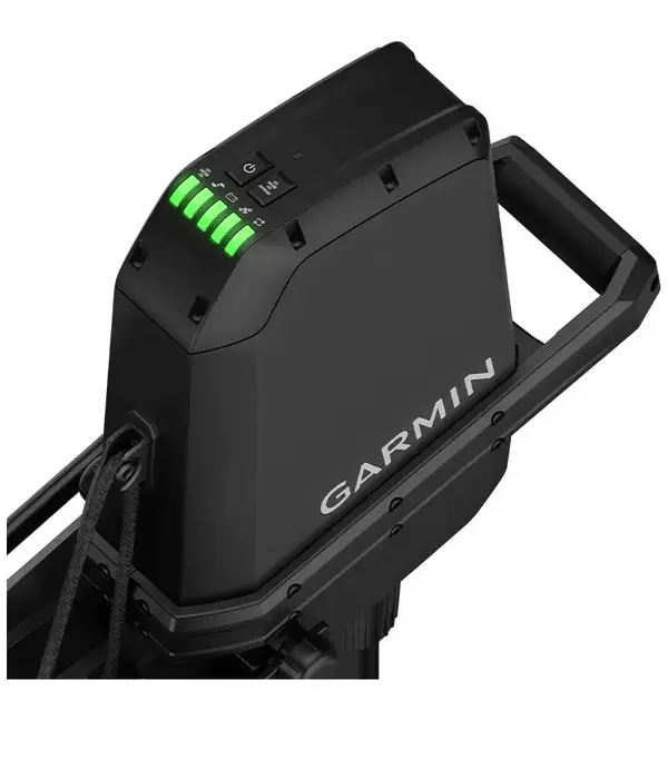 Garmin Force Current Kayak Trolling Motor