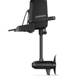 Garmin Force Current Kayak Trolling Motor