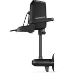 Garmin Force Current Kayak Trolling Motor