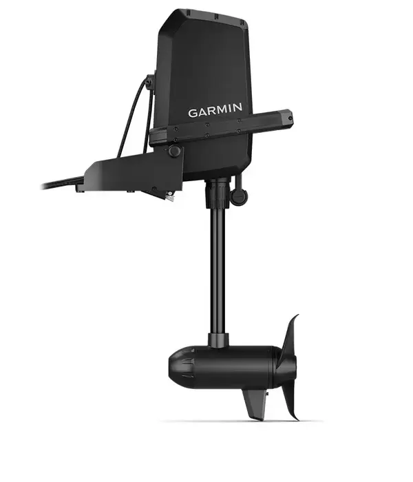 Garmin Force Current Kayak Trolling Motor