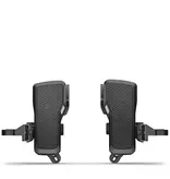 Garmin Force Current Kayak Trolling Motor