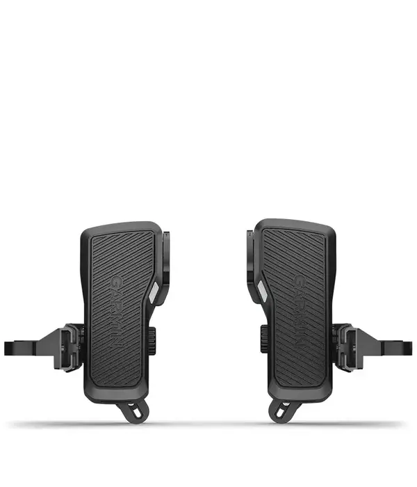 Garmin Force Current Kayak Trolling Motor