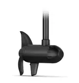 Garmin Force Current Kayak Trolling Motor