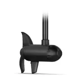 Garmin Force Current Kayak Trolling Motor
