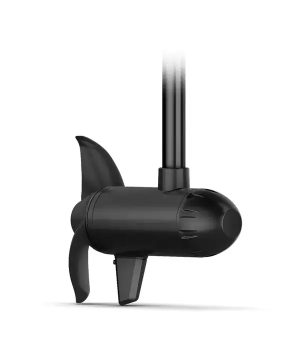 Garmin Force Current Kayak Trolling Motor