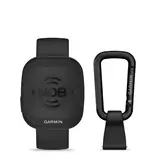 Garmin Force Current Kayak Trolling Motor