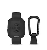 Garmin Force Current Kayak Trolling Motor