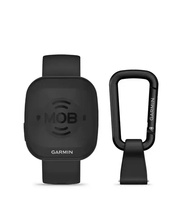 Garmin Force Current Kayak Trolling Motor