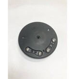 Rudder Steering Drum Dual Steering