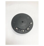 Rudder Steering Drum Dual Steering