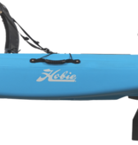 Hobie 2026 Mirage Passport 10.5 R Glacier Blue Hobie 2026 Mirage Passport 10.5 R Glacier Blue