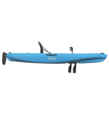 Hobie 2026 Mirage Passport 10.5 R Glacier Blue Hobie 2026 Mirage Passport 10.5 R Glacier Blue