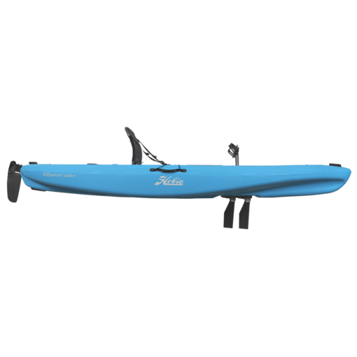 Hobie 2026 Mirage Passport 10.5 R Glacier Blue