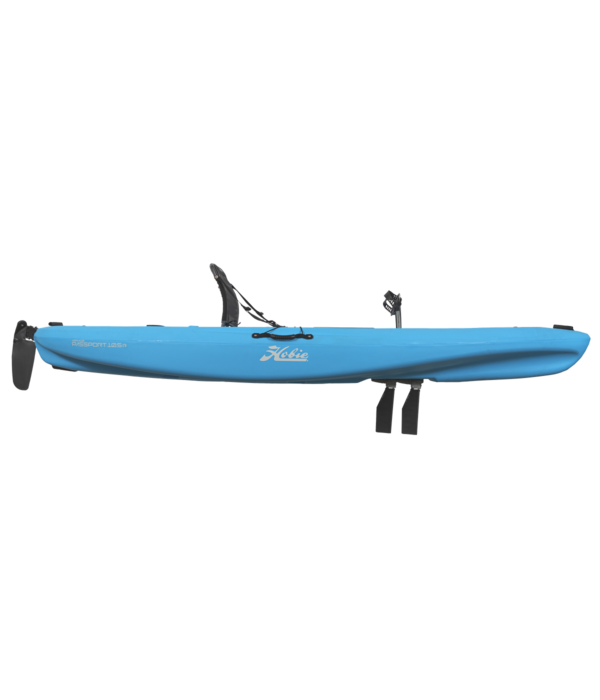 Hobie 2026 Mirage Passport 10.5 R Glacier Blue