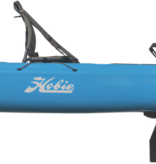 Hobie 2026 Mirage Compass Glacier Blue Hobie 2026 Mirage Compass Glacier Blue
