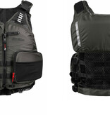 Old Town Lure Angler II PFD