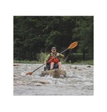 Bending Branches Paddle Navigator Wood