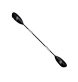 Accent Paddles Master Angler