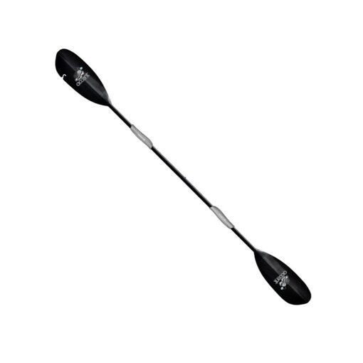Accent Paddles Master Angler